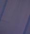 SAREES NEGAMAM WITH BLOUSE